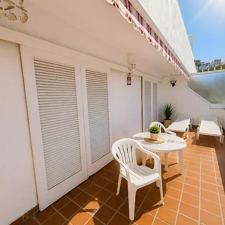Maika's Apartamento *