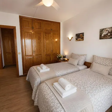 Apartamento Maika's *